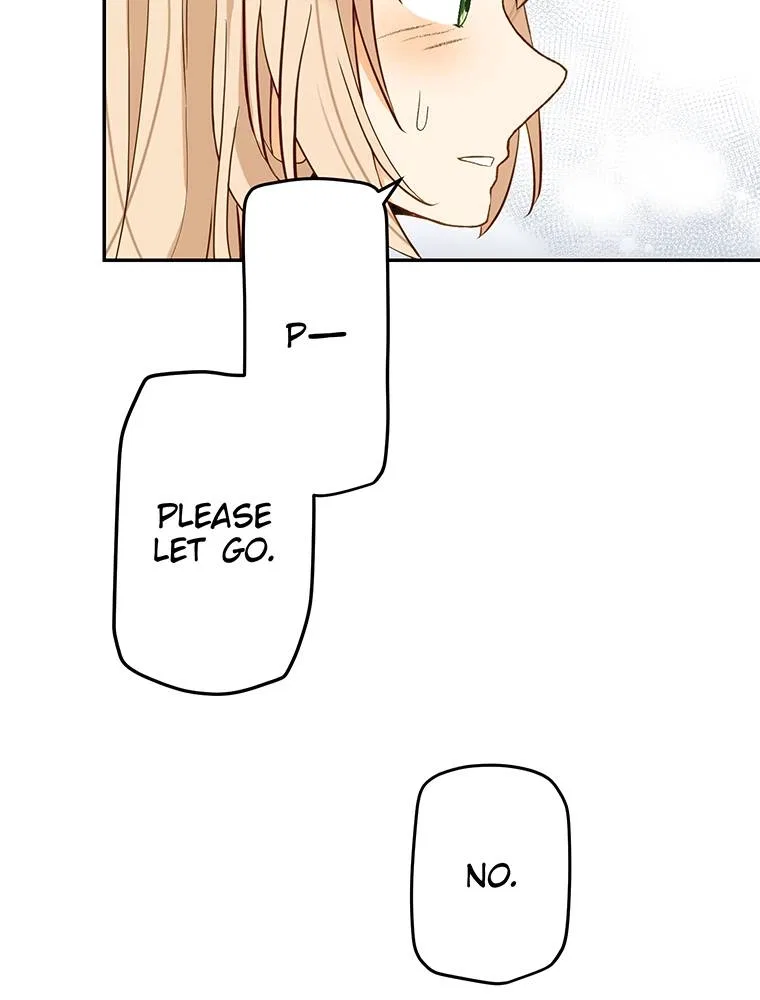 Story of My Fiancee Chapter 50 – Page 80