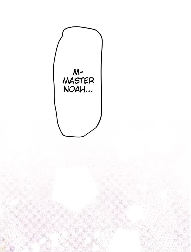 Story of My Fiancee Chapter 50 – Page 81