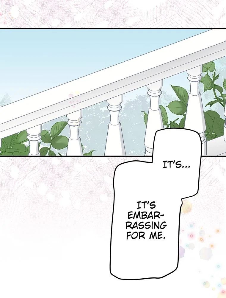 Story of My Fiancee Chapter 50 – Page 82