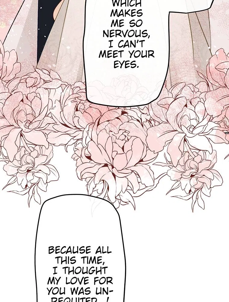 Story of My Fiancee Chapter 50 – Page 85