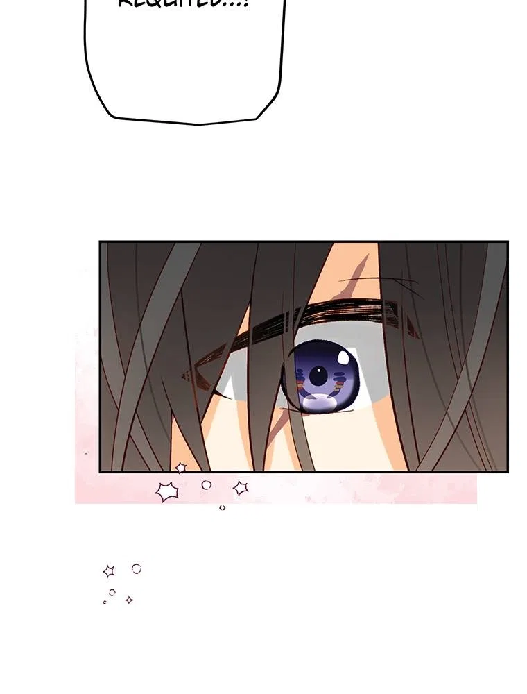Story of My Fiancee Chapter 50 – Page 86