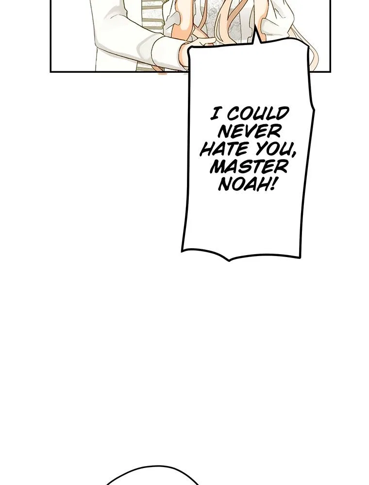 Story of My Fiancee Chapter 50 – Page 88
