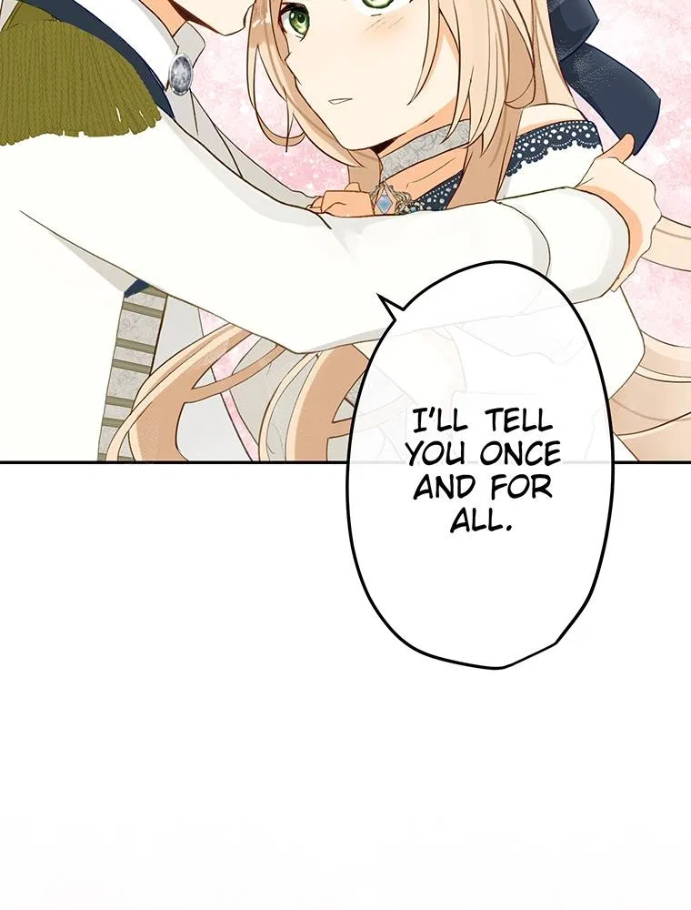 Story of My Fiancee Chapter 50 – Page 90