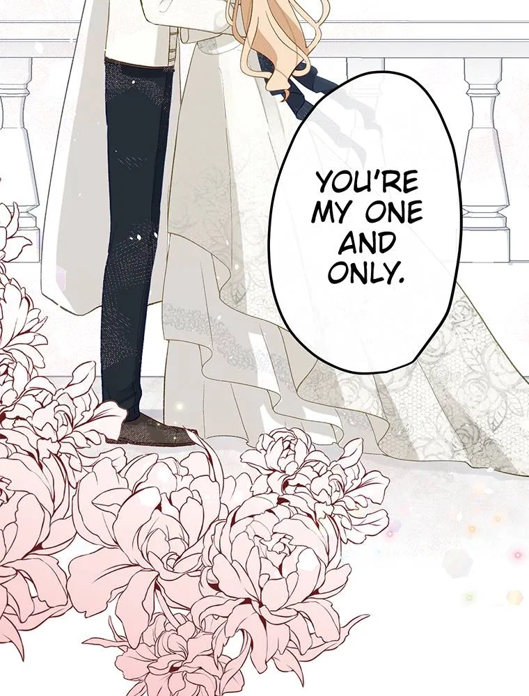 Story of My Fiancee Chapter 50 – Page 92