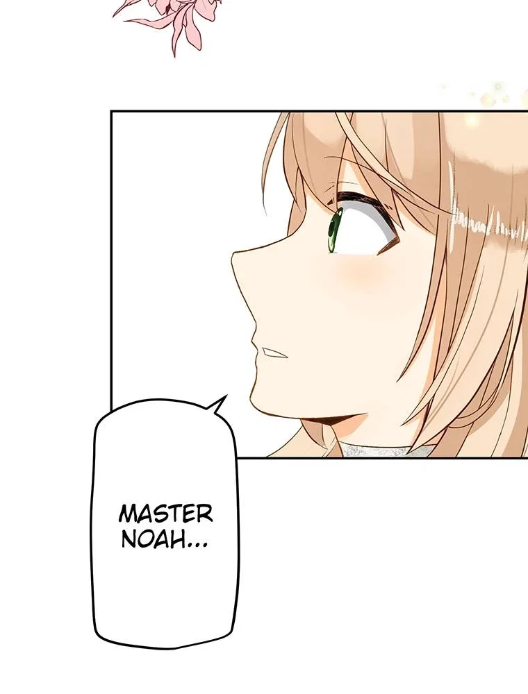 Story of My Fiancee Chapter 50 – Page 93