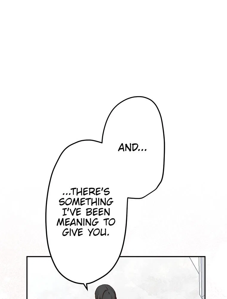Story of My Fiancee Chapter 50 – Page 94