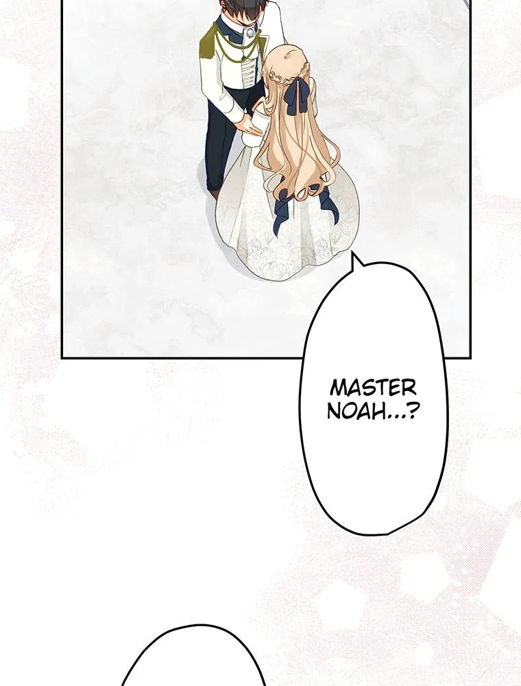 Story of My Fiancee Chapter 50 – Page 95