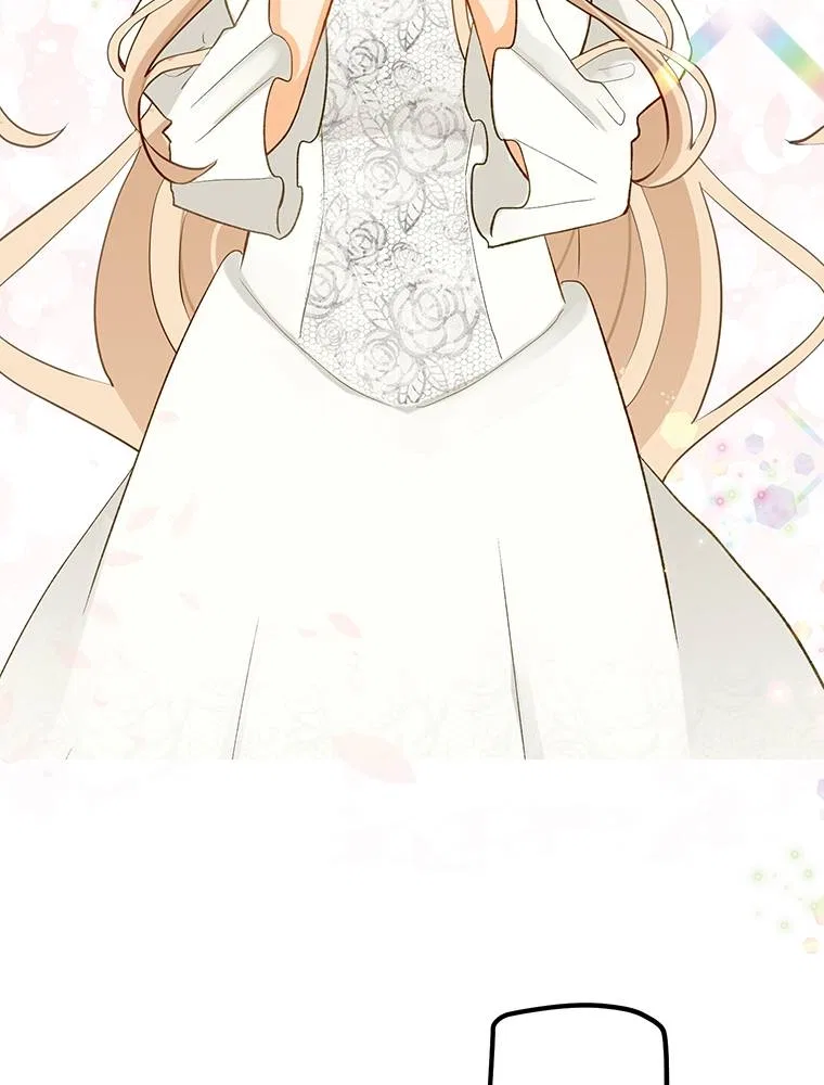 Story of My Fiancee Chapter 50 – Page 100