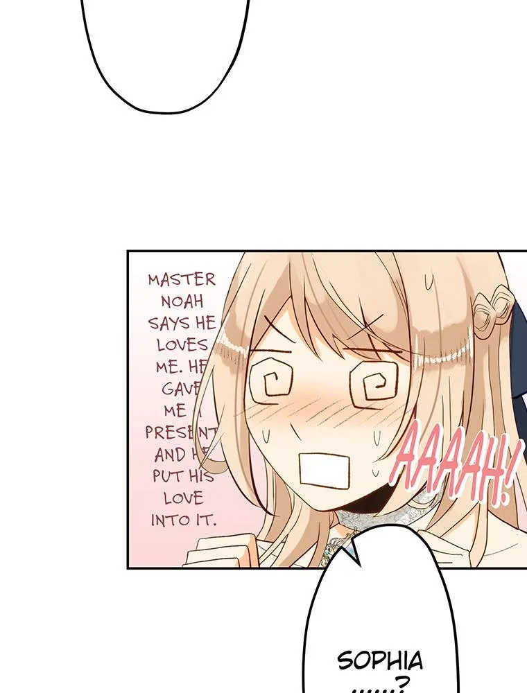Story of My Fiancee Chapter 50 – Page 102
