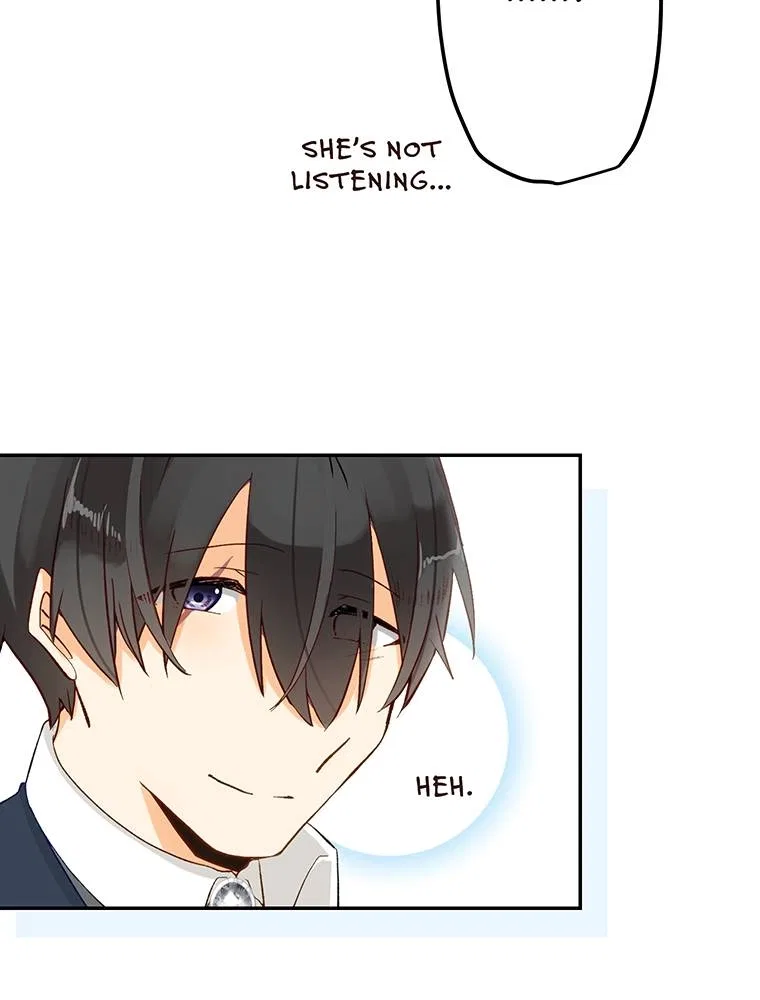 Story of My Fiancee Chapter 50 – Page 103
