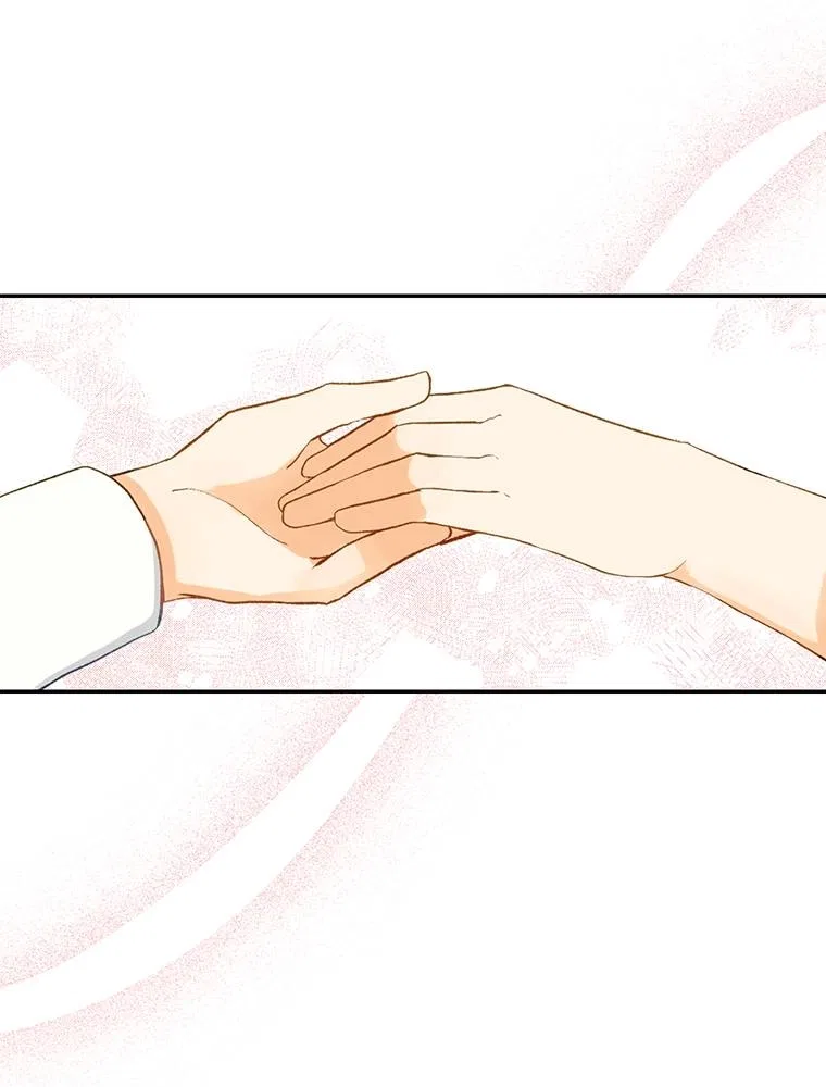 Story of My Fiancee Chapter 50 – Page 104