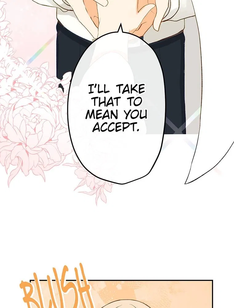 Story of My Fiancee Chapter 50 – Page 108