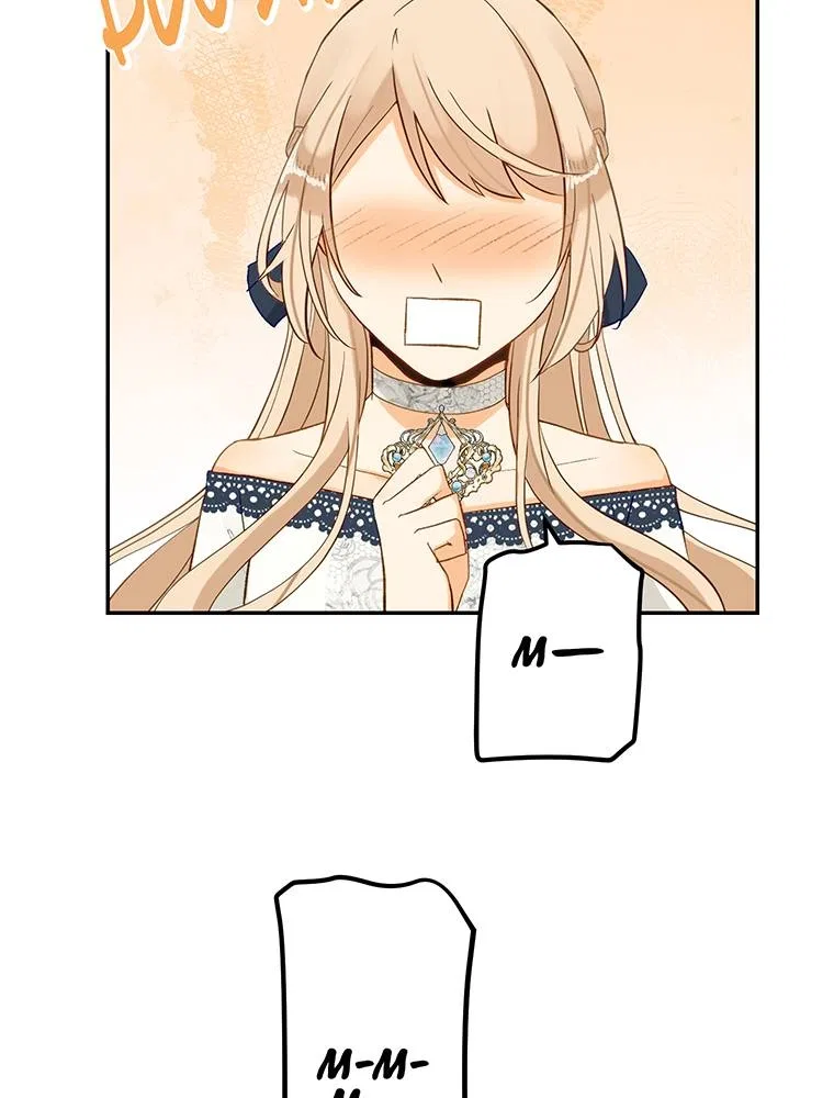Story of My Fiancee Chapter 50 – Page 109