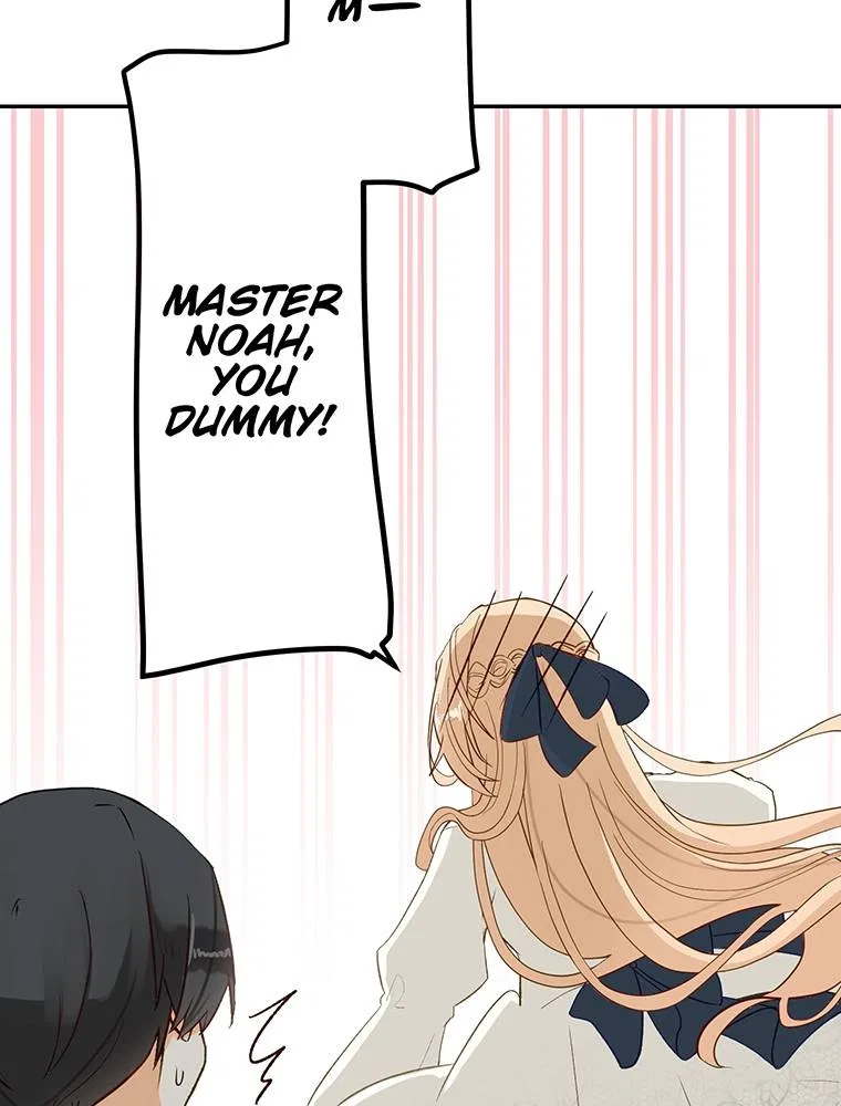 Story of My Fiancee Chapter 50 – Page 110