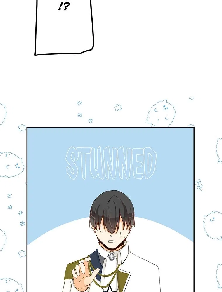 Story of My Fiancee Chapter 50 – Page 112