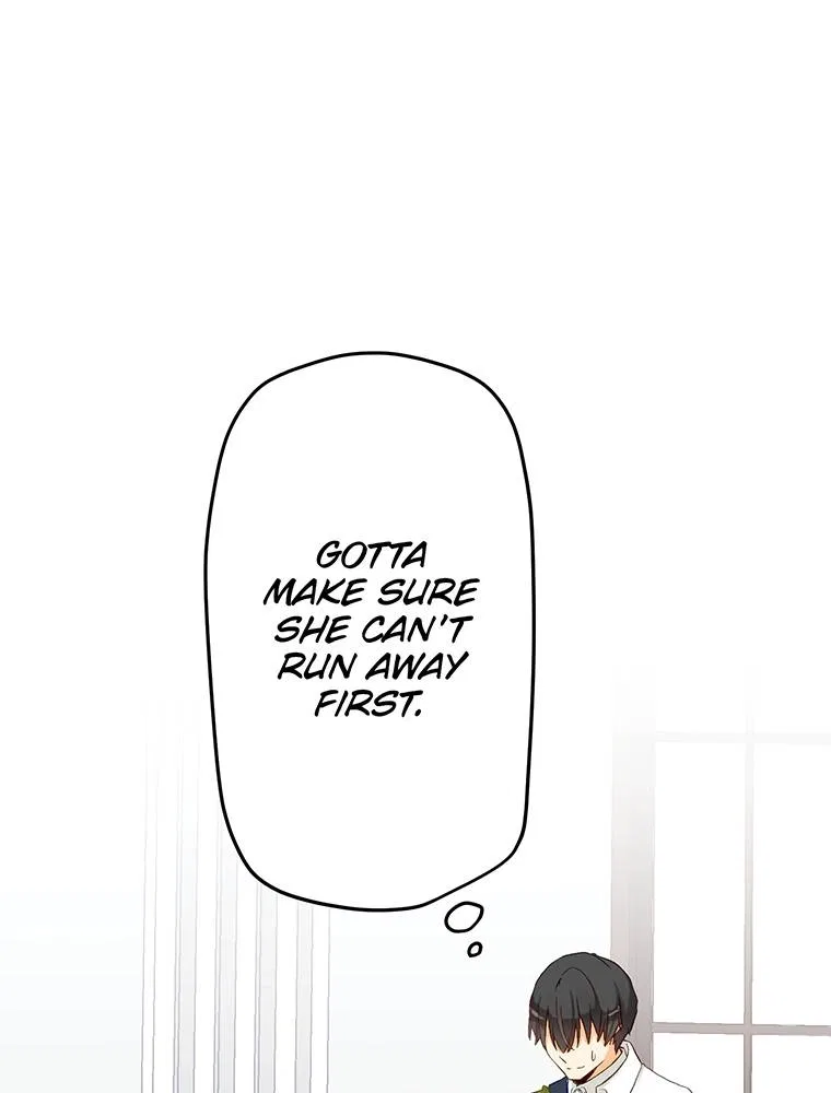 Story of My Fiancee Chapter 50 – Page 114