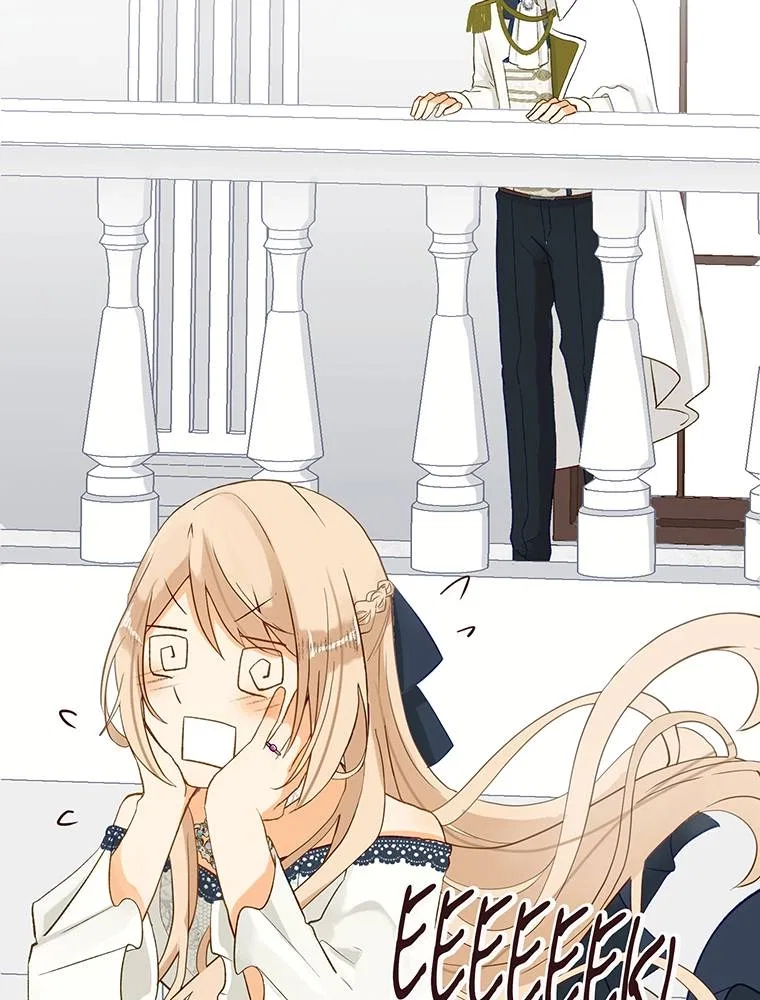 Story of My Fiancee Chapter 50 – Page 115