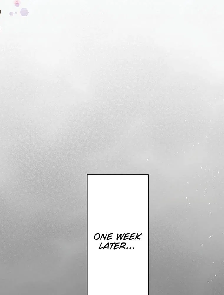 Story of My Fiancee Chapter 50 – Page 118