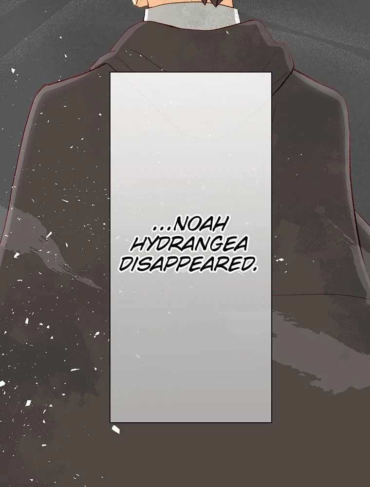 Story of My Fiancee Chapter 50 – Page 120