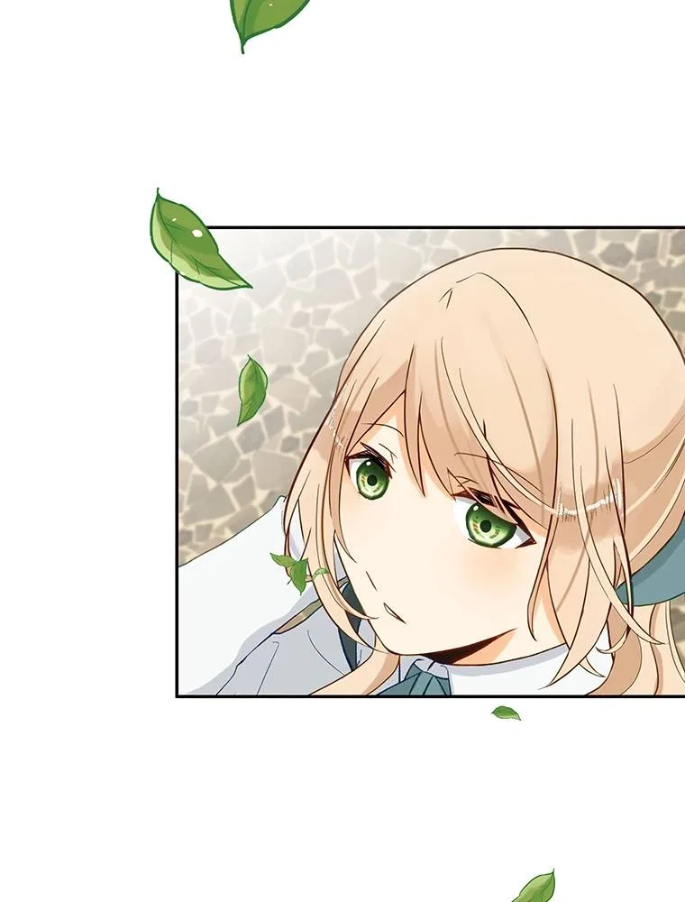 Story of My Fiancee Chapter 49 – Page 6