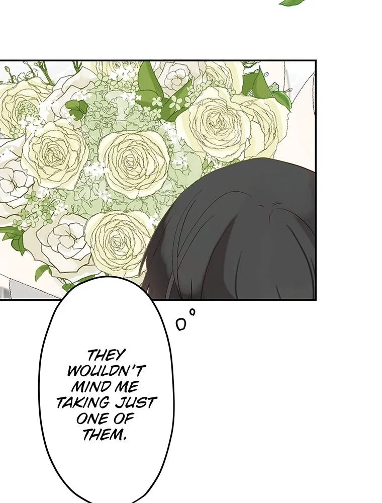 Story of My Fiancee Chapter 49 – Page 7