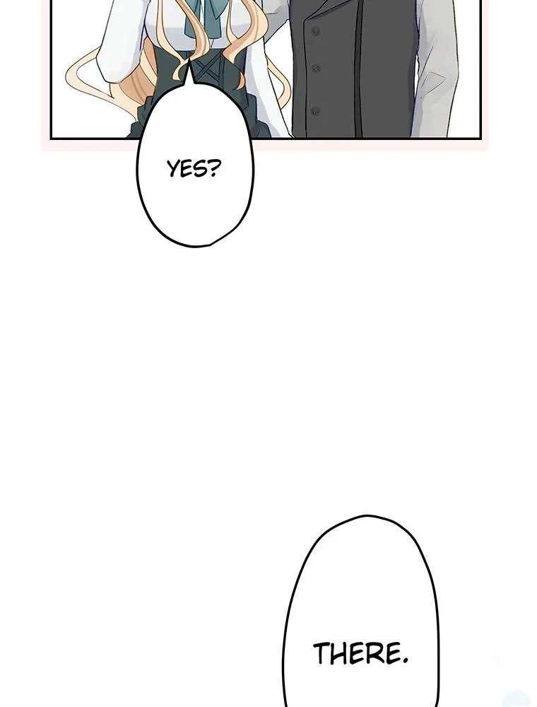 Story of My Fiancee Chapter 49 – Page 9