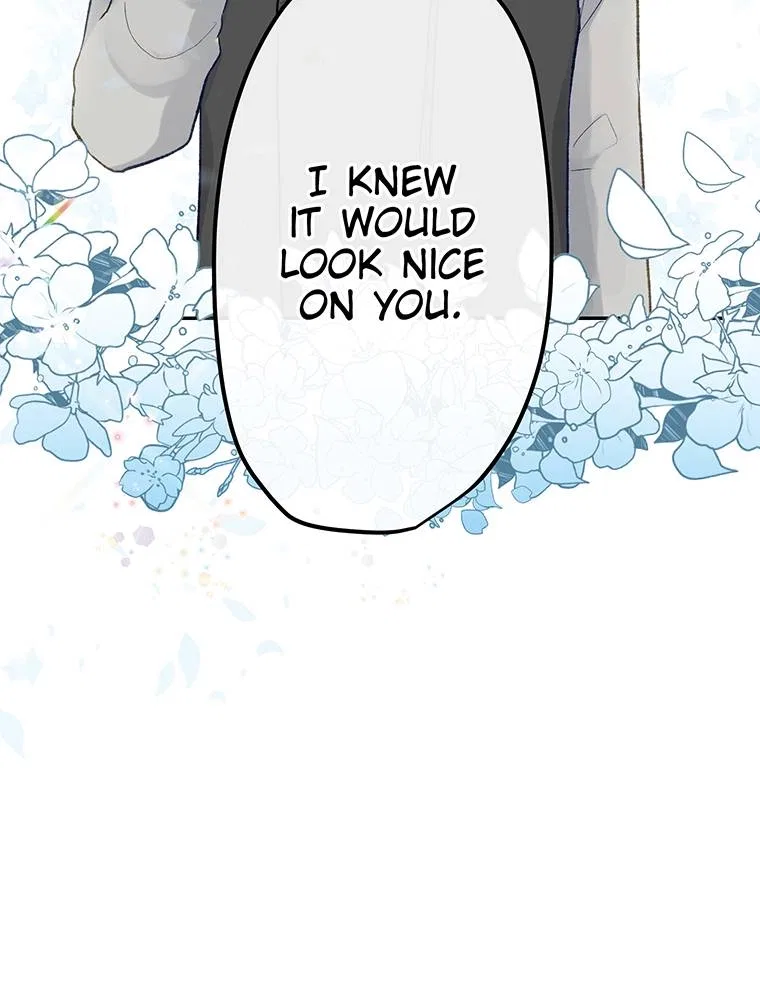Story of My Fiancee Chapter 49 – Page 11