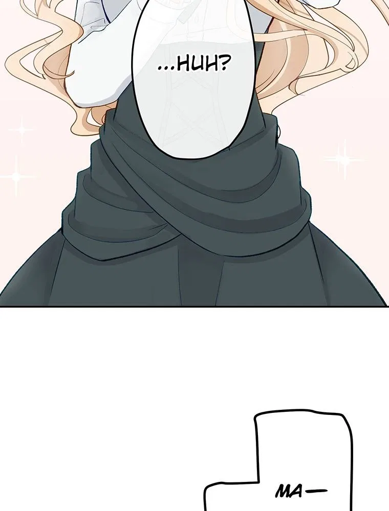 Story of My Fiancee Chapter 49 – Page 13