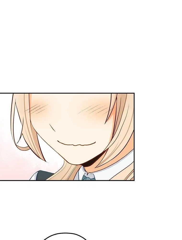 Story of My Fiancee Chapter 49 – Page 15