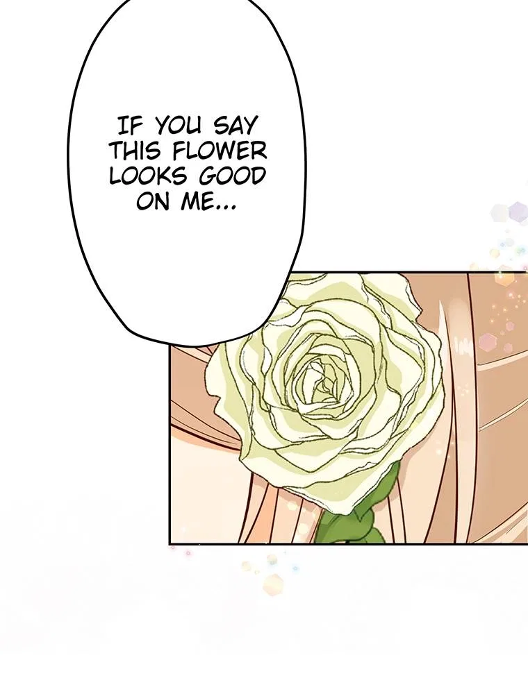 Story of My Fiancee Chapter 49 – Page 16