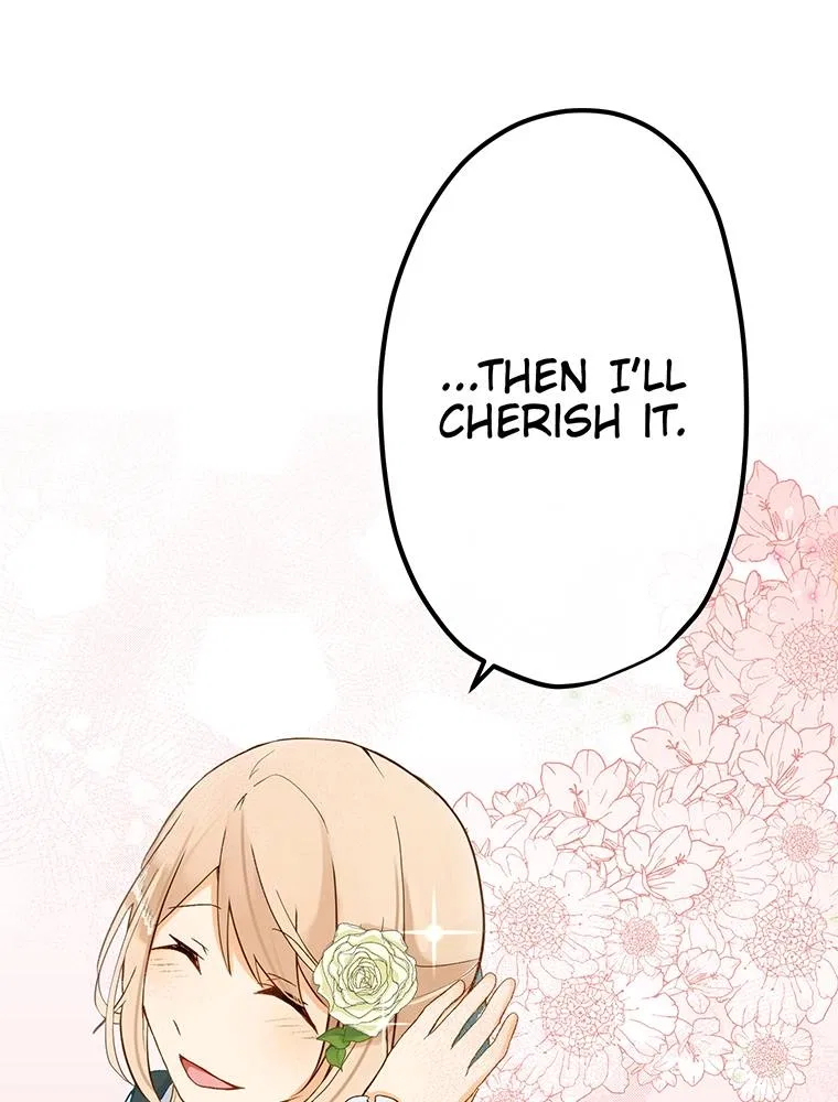 Story of My Fiancee Chapter 49 – Page 17