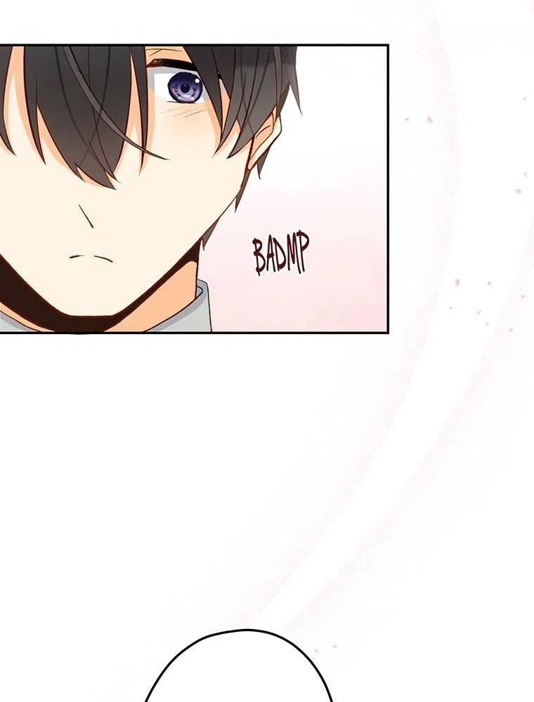 Story of My Fiancee Chapter 49 – Page 19