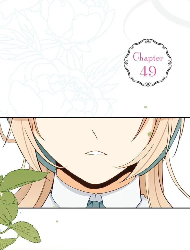 Story of My Fiancee Chapter 49 – Page 25