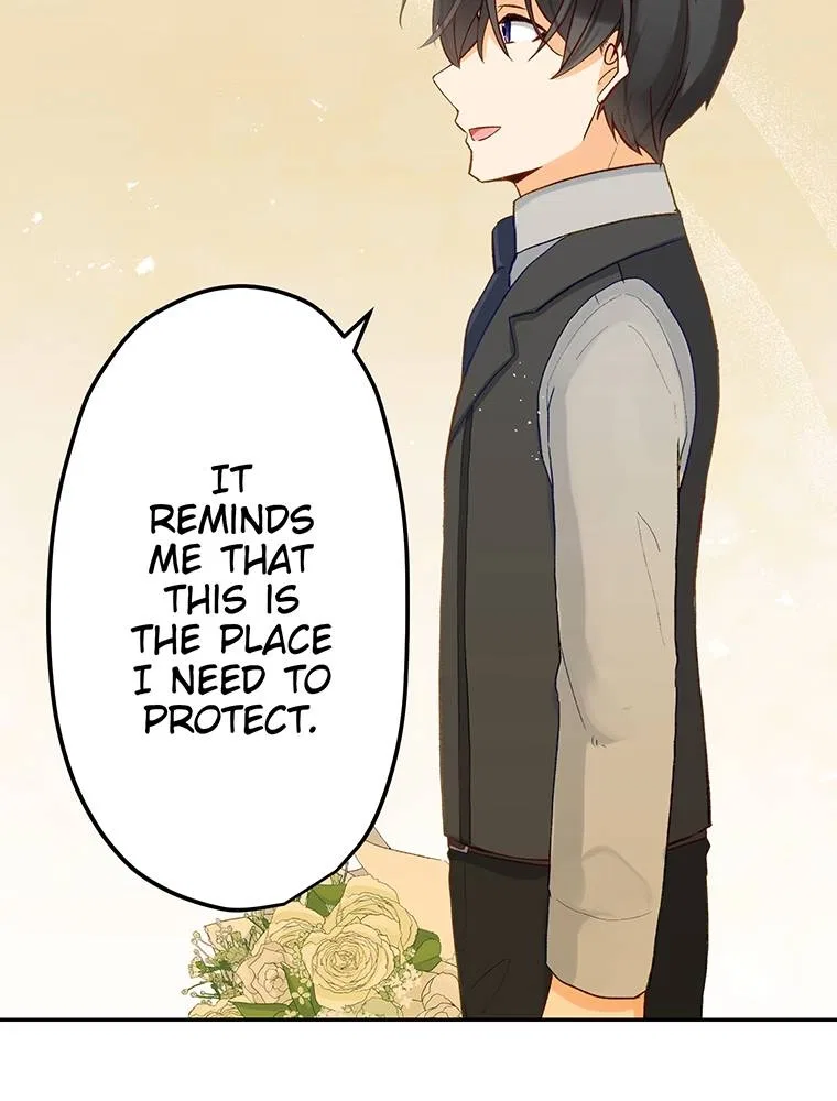 Story of My Fiancee Chapter 49 – Page 29