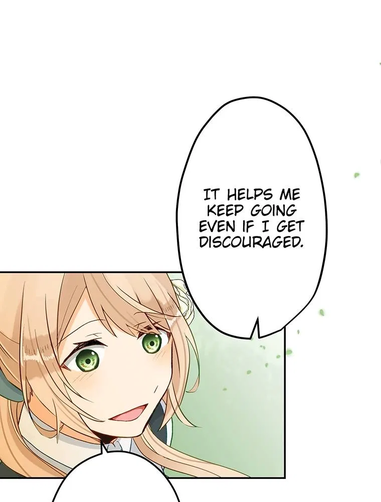 Story of My Fiancee Chapter 49 – Page 30
