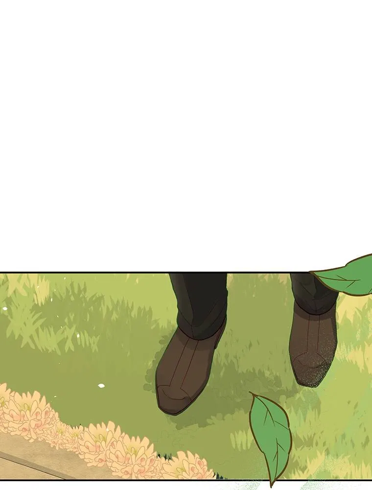 Story of My Fiancee Chapter 49 – Page 33