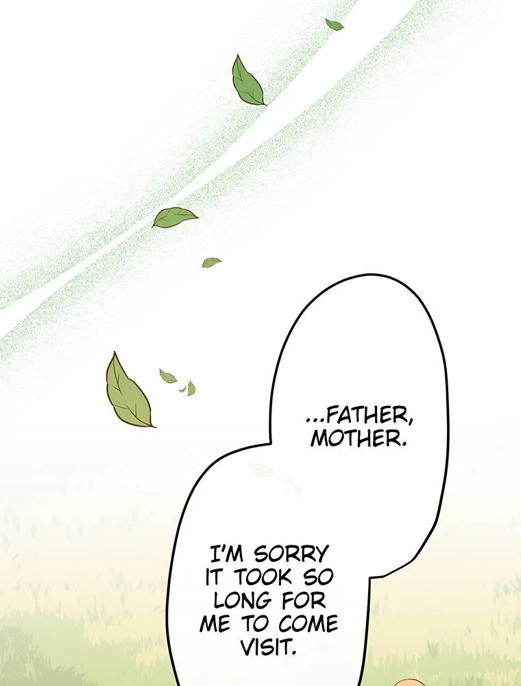 Story of My Fiancee Chapter 49 – Page 34