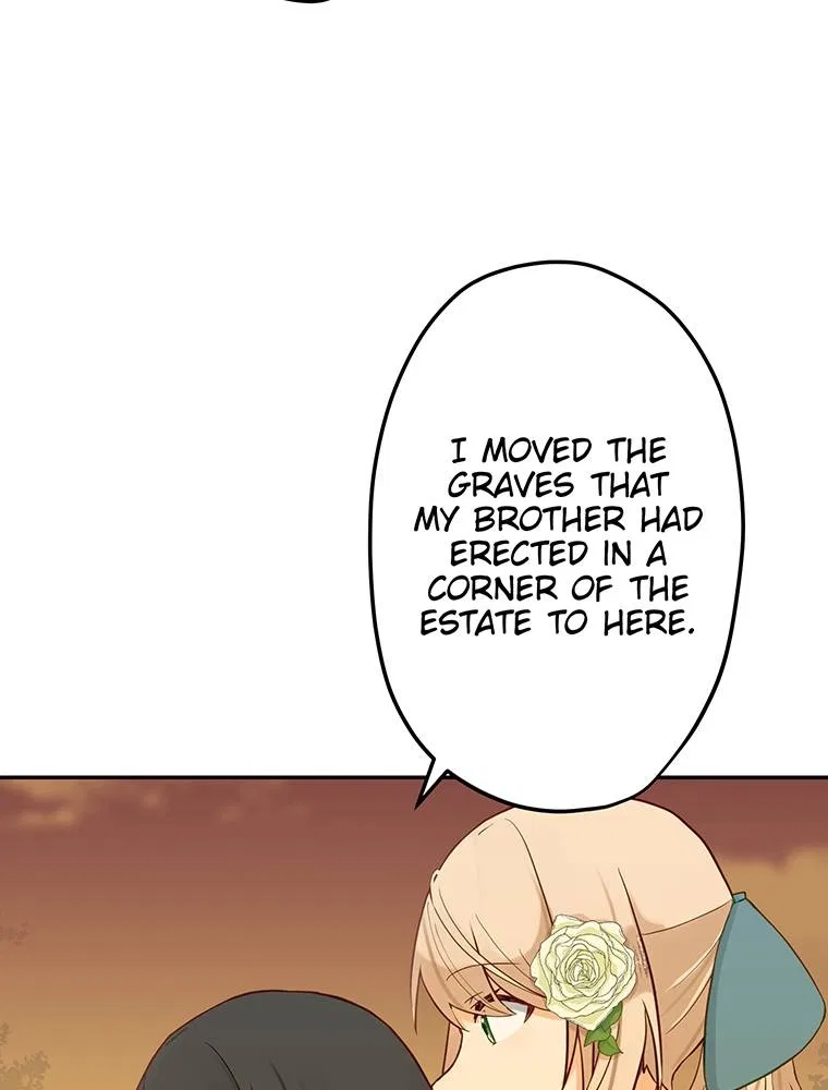 Story of My Fiancee Chapter 49 – Page 36