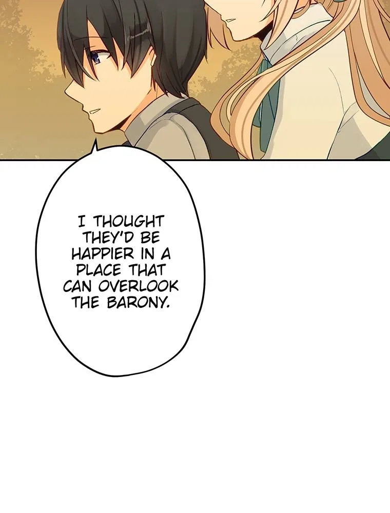 Story of My Fiancee Chapter 49 – Page 37