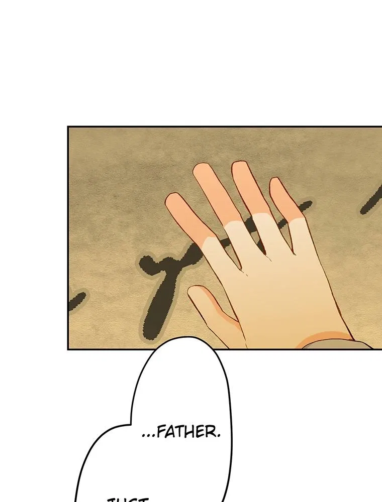 Story of My Fiancee Chapter 49 – Page 38