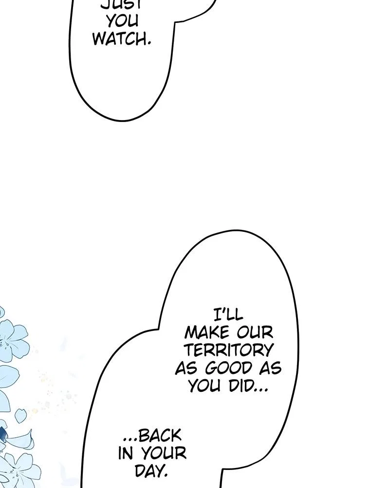 Story of My Fiancee Chapter 49 – Page 39