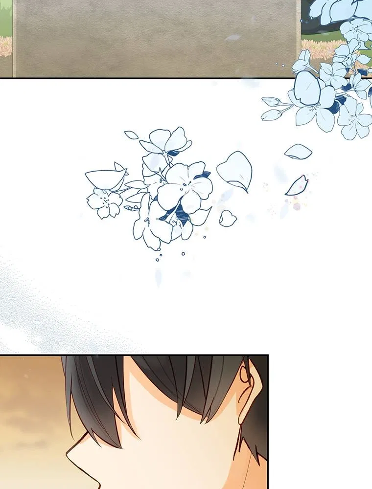 Story of My Fiancee Chapter 49 – Page 41