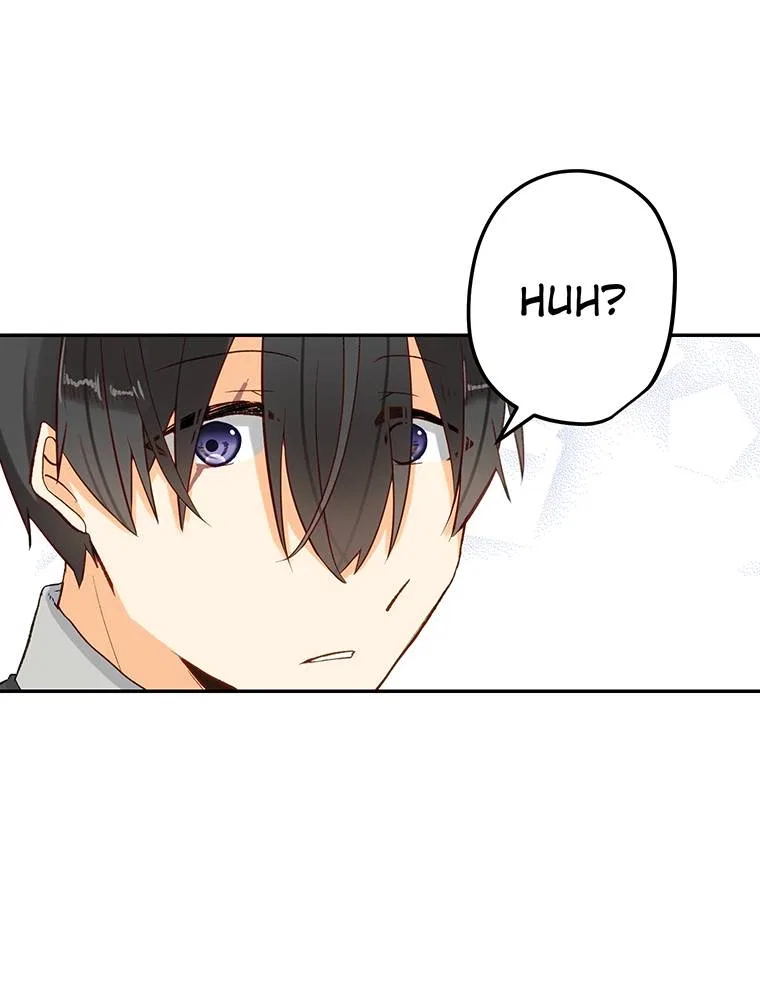 Story of My Fiancee Chapter 49 – Page 44