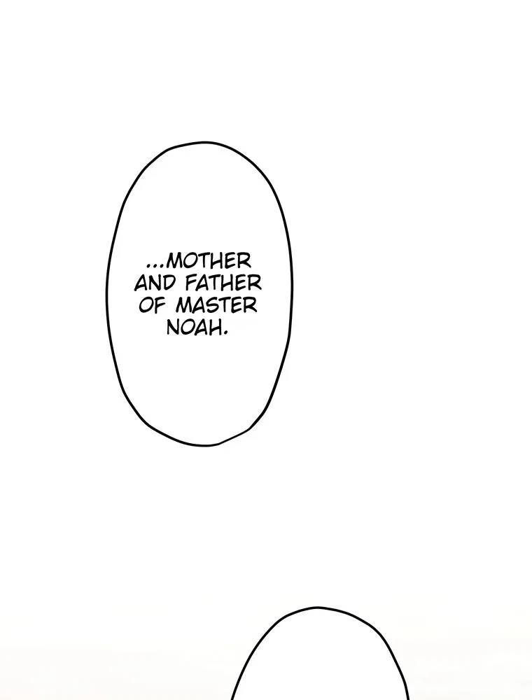 Story of My Fiancee Chapter 49 – Page 45