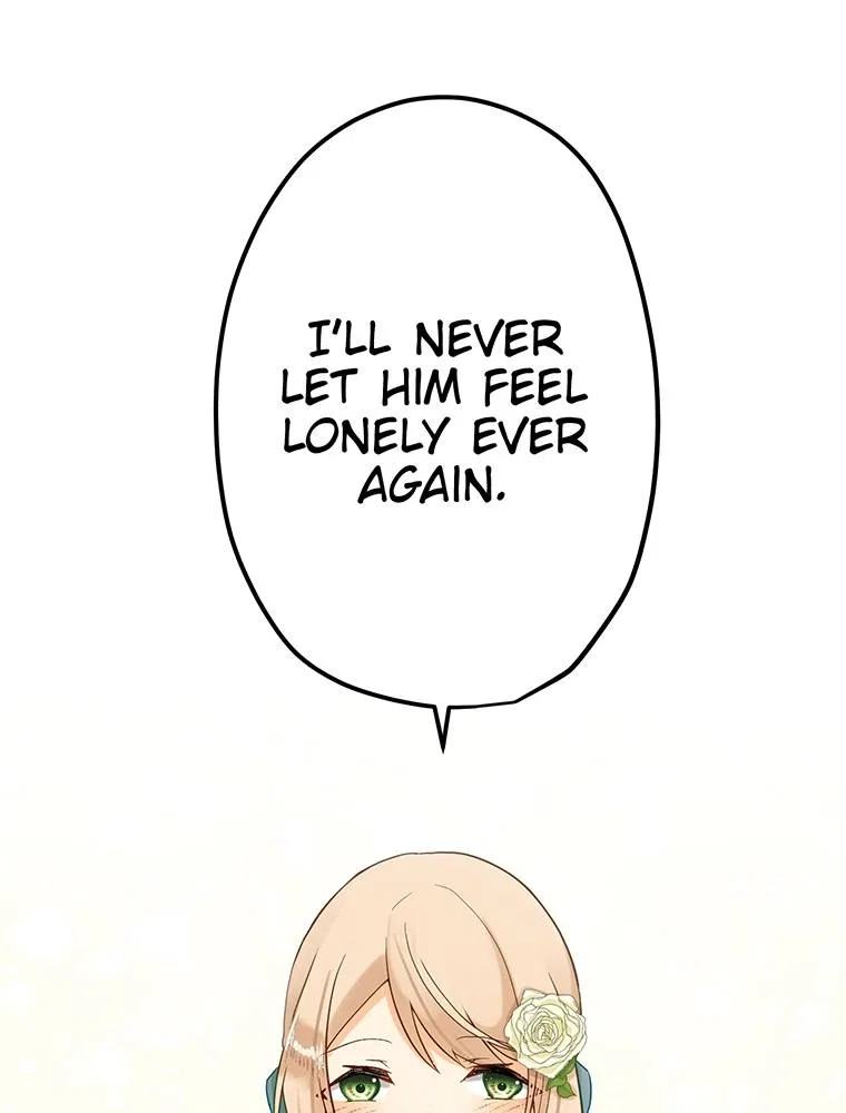 Story of My Fiancee Chapter 49 – Page 48