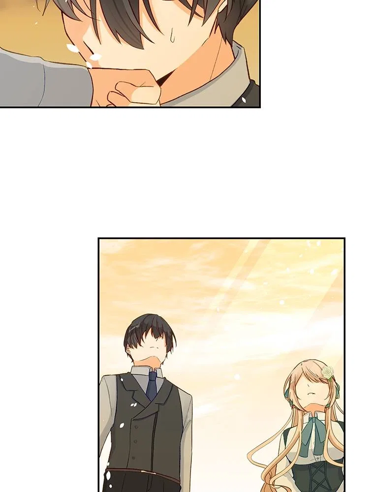 Story of My Fiancee Chapter 49 – Page 51