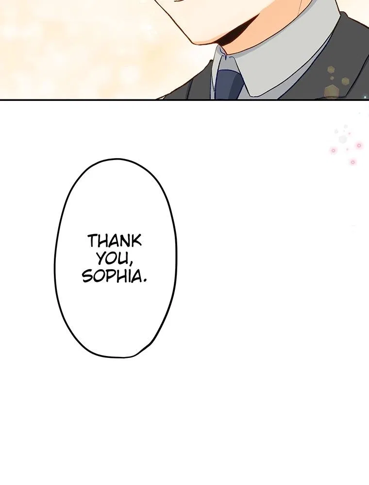 Story of My Fiancee Chapter 49 – Page 53
