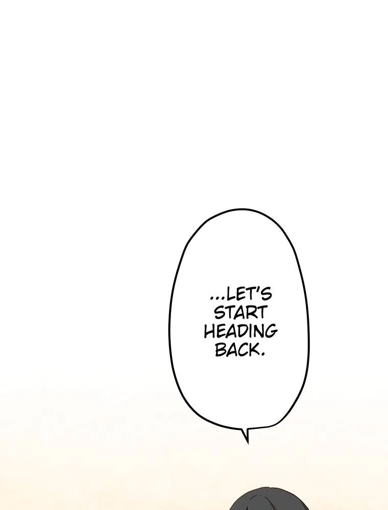 Story of My Fiancee Chapter 49 – Page 54