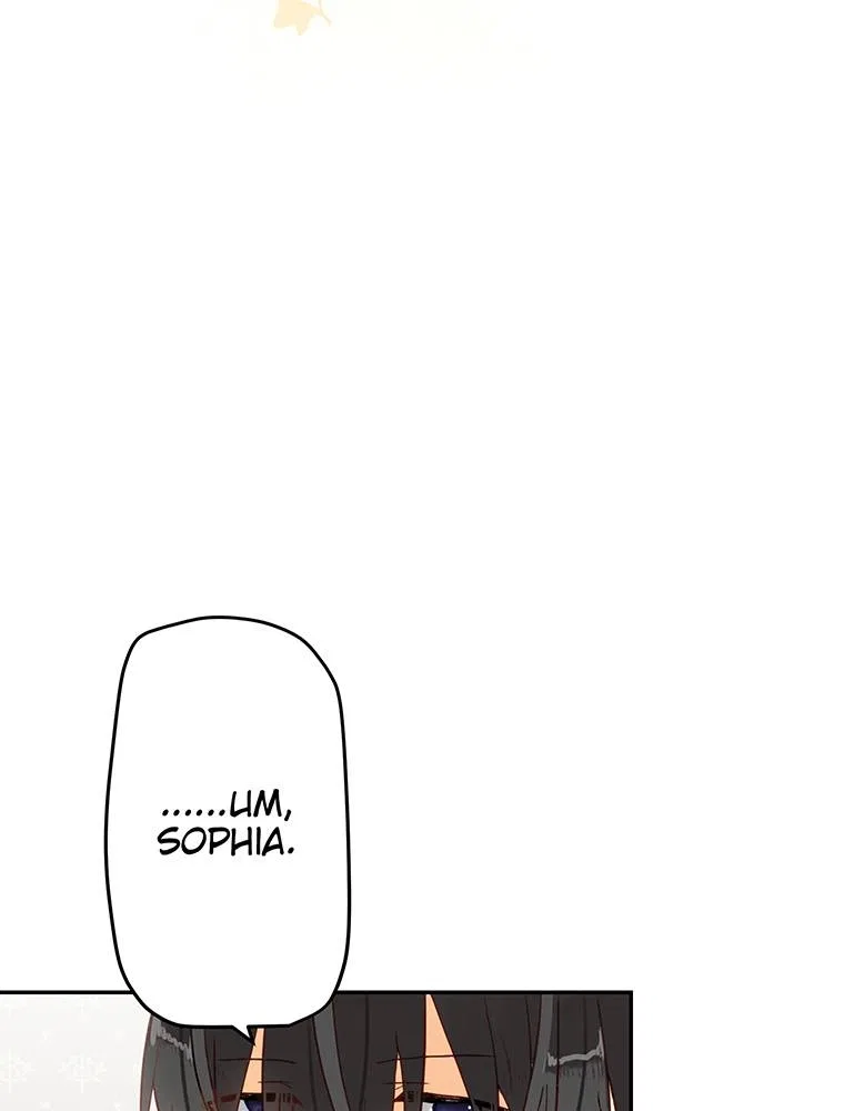 Story of My Fiancee Chapter 49 – Page 61