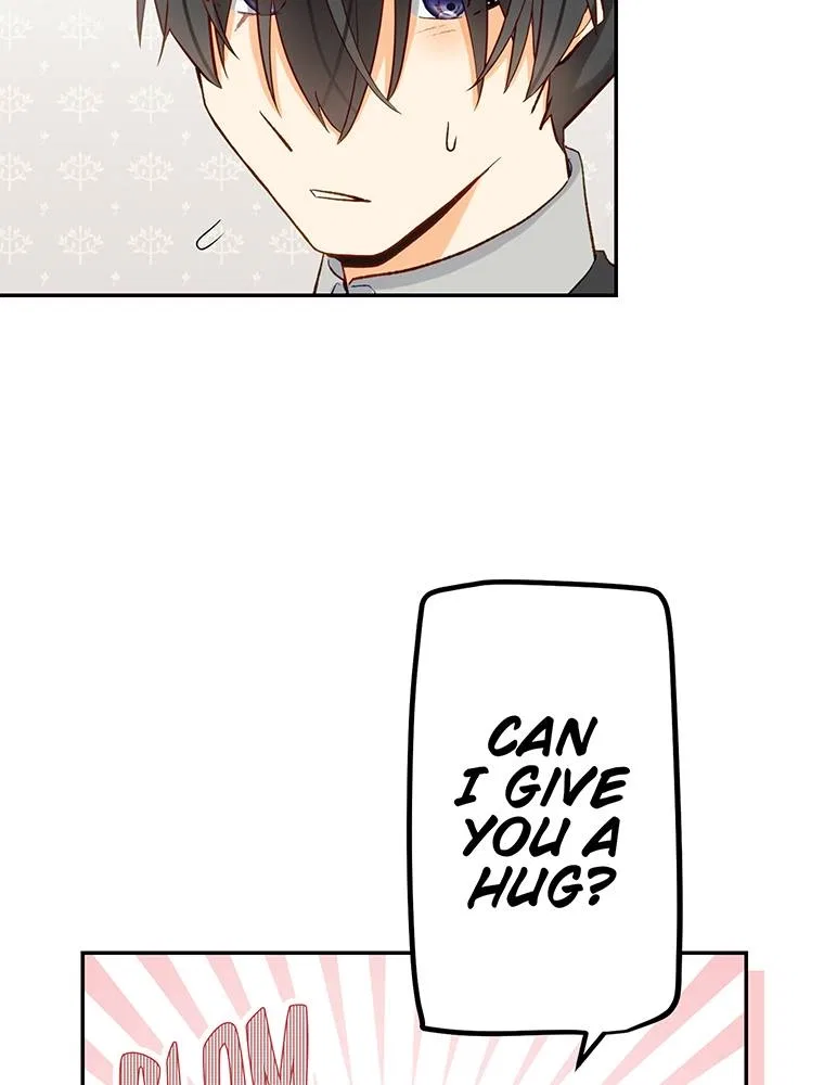 Story of My Fiancee Chapter 49 – Page 62